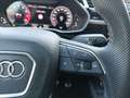 Audi Q3 SPB 35 TFSI S tronic S line edition Blu/Azzurro - thumbnail 13