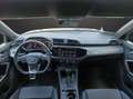 Audi Q3 SPB 35 TFSI S tronic S line edition Blu/Azzurro - thumbnail 9