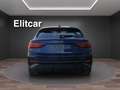 Audi Q3 SPB 35 TFSI S tronic S line edition Blu/Azzurro - thumbnail 4