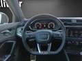 Audi Q3 SPB 35 TFSI S tronic S line edition Blu/Azzurro - thumbnail 12