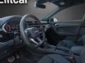 Audi Q3 SPB 35 TFSI S tronic S line edition Blu/Azzurro - thumbnail 10