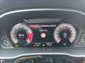 Audi Q3 SPB 35 TFSI S tronic S line edition Blu/Azzurro - thumbnail 15