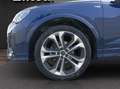 Audi Q3 SPB 35 TFSI S tronic S line edition Blu/Azzurro - thumbnail 7