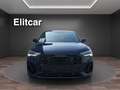 Audi Q3 SPB 35 TFSI S tronic S line edition Blu/Azzurro - thumbnail 2