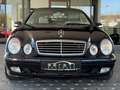 Mercedes-Benz CLK 230 K ELEGANCE final edition Auto.Cabrio Azul - thumbnail 34