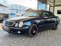 Mercedes-Benz CLK 230 K ELEGANCE final edition Auto.Cabrio Azul - thumbnail 23