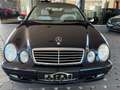 Mercedes-Benz CLK 230 K ELEGANCE final edition Auto.Cabrio Azul - thumbnail 22