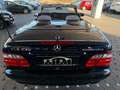 Mercedes-Benz CLK 230 K ELEGANCE final edition Auto.Cabrio Azul - thumbnail 4