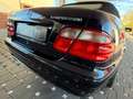 Mercedes-Benz CLK 230 K ELEGANCE final edition Auto.Cabrio Azul - thumbnail 20