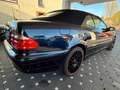 Mercedes-Benz CLK 230 K ELEGANCE final edition Auto.Cabrio Azul - thumbnail 19