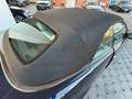 Mercedes-Benz CLK 230 K ELEGANCE final edition Auto.Cabrio Azul - thumbnail 36