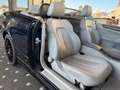Mercedes-Benz CLK 230 K ELEGANCE final edition Auto.Cabrio Azul - thumbnail 13