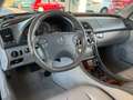 Mercedes-Benz CLK 230 K ELEGANCE final edition Auto.Cabrio Azul - thumbnail 8