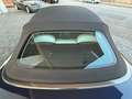 Mercedes-Benz CLK 230 K ELEGANCE final edition Auto.Cabrio Azul - thumbnail 37