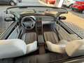 Mercedes-Benz CLK 230 K ELEGANCE final edition Auto.Cabrio Azul - thumbnail 16