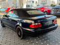 Mercedes-Benz CLK 230 K ELEGANCE final edition Auto.Cabrio Azul - thumbnail 35