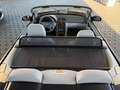 Mercedes-Benz CLK 230 K ELEGANCE final edition Auto.Cabrio Azul - thumbnail 5