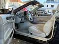 Mercedes-Benz CLK 230 K ELEGANCE final edition Auto.Cabrio Azul - thumbnail 9