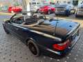 Mercedes-Benz CLK 230 K ELEGANCE final edition Auto.Cabrio Azul - thumbnail 3