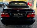 Mercedes-Benz CLK 230 K ELEGANCE final edition Auto.Cabrio Azul - thumbnail 1