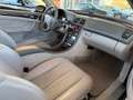 Mercedes-Benz CLK 230 K ELEGANCE final edition Auto.Cabrio Azul - thumbnail 10