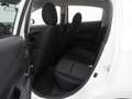 Mitsubishi Space Star 1.2 Active | Apple Carplay/Android Auto | Airco | Bianco - thumbnail 10
