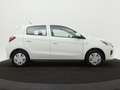 Mitsubishi Space Star 1.2 Active | Apple Carplay/Android Auto | Airco | Bianco - thumbnail 6