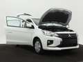 Mitsubishi Space Star 1.2 Active | Apple Carplay/Android Auto | Airco | Blanco - thumbnail 24