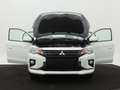 Mitsubishi Space Star 1.2 Active | Apple Carplay/Android Auto | Airco | Blanco - thumbnail 25