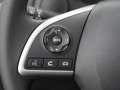Mitsubishi Space Star 1.2 Active | Apple Carplay/Android Auto | Airco | Bianco - thumbnail 14