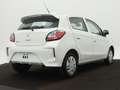 Mitsubishi Space Star 1.2 Active | Apple Carplay/Android Auto | Airco | Bianco - thumbnail 5