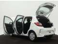 Mitsubishi Space Star 1.2 Active | Apple Carplay/Android Auto | Airco | Blanco - thumbnail 20