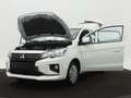 Mitsubishi Space Star 1.2 Active | Apple Carplay/Android Auto | Airco | Blanco - thumbnail 18