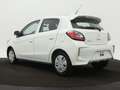 Mitsubishi Space Star 1.2 Active | Apple Carplay/Android Auto | Airco | Bianco - thumbnail 3