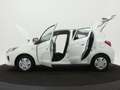Mitsubishi Space Star 1.2 Active | Apple Carplay/Android Auto | Airco | Blanco - thumbnail 19