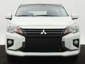 Mitsubishi Space Star 1.2 Active | Apple Carplay/Android Auto | Airco | Bianco - thumbnail 8