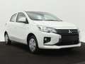 Mitsubishi Space Star 1.2 Active | Apple Carplay/Android Auto | Airco | Bianco - thumbnail 7