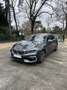 BMW 118 118i 140 ch DKG7 Luxury Gris - thumbnail 2