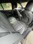 BMW 118 118i 140 ch DKG7 Luxury Gris - thumbnail 6