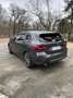 BMW 118 118i 140 ch DKG7 Luxury Gris - thumbnail 4