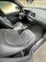 BMW 118 118i 140 ch DKG7 Luxury Gris - thumbnail 7