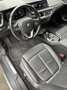 BMW 118 118i 140 ch DKG7 Luxury Gris - thumbnail 8
