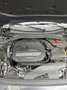 BMW 118 118i 140 ch DKG7 Luxury Gris - thumbnail 9
