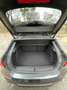 BMW 118 118i 140 ch DKG7 Luxury Gris - thumbnail 5