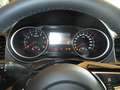 Kia Ceed SW / cee'd SW ceed SW 1,0 T-GDI GPF ISG Silber Weiß - thumbnail 5