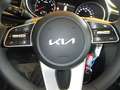 Kia Ceed SW / cee'd SW ceed SW 1,0 T-GDI GPF ISG Silber Weiß - thumbnail 6