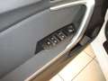 Kia Ceed SW / cee'd SW ceed SW 1,0 T-GDI GPF ISG Silber Weiß - thumbnail 4