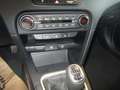 Kia Ceed SW / cee'd SW ceed SW 1,0 T-GDI GPF ISG Silber Weiß - thumbnail 7