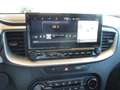 Kia Ceed SW / cee'd SW ceed SW 1,0 T-GDI GPF ISG Silber Weiß - thumbnail 8