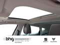 SEAT Leon 2.0 TSI DSG Xcellence Plus AHK Pano Standhz Grau - thumbnail 13